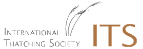 International Thatching Society